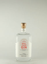 Load image into Gallery viewer, Steeldam Gin Sagaramon
