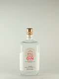 Steeldam Gin Sagaramon