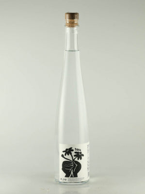 Plau Chamomile Gin 2024