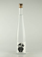 Load image into Gallery viewer, Plau Chamomile Gin 2024