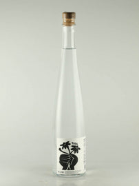 Plau Chamomile Gin 2024