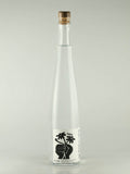 Plau Chamomile Gin 2024