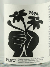 Load image into Gallery viewer, Plau Chamomile Gin 2024