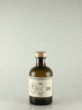 Load image into Gallery viewer, Distillerie de Paris Gin Tonic