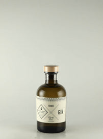Distillerie de Paris Gin Tonic
