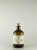Distillerie de Paris Gin Tonic