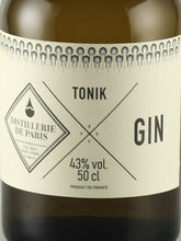 Load image into Gallery viewer, Distillerie de Paris Gin Tonic