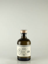 Load image into Gallery viewer, Distillerie de Paris Gin Bell Ale