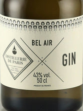Load image into Gallery viewer, Distillerie de Paris Gin Bell Ale