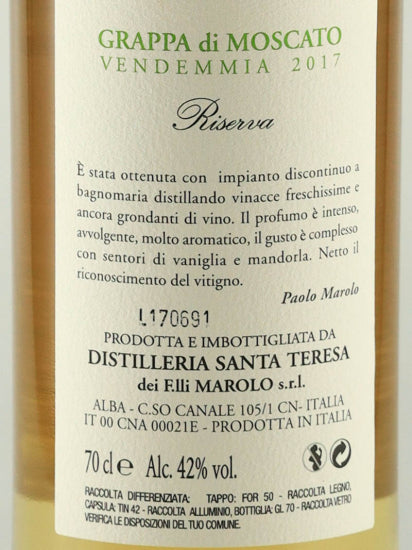 Marolo Apres 5 Years Old