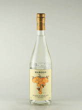 Load image into Gallery viewer, Marolo Moscato