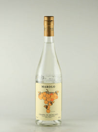 Marolo Moscato