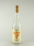 Marolo Moscato