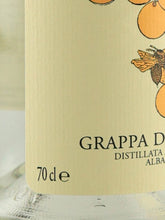 Load image into Gallery viewer, Marolo Moscato