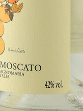 Load image into Gallery viewer, Marolo Moscato