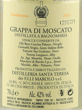 Load image into Gallery viewer, Marolo Moscato