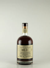 Load image into Gallery viewer, Bodegas Jimenez Spínola Solera 1948