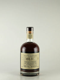 Bodegas Jimenez Spínola Solera 1948