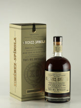 Load image into Gallery viewer, Bodegas Jimenez Spínola Solera 1948