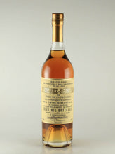 Load image into Gallery viewer, Bodegas Jimenez Spínola Claredas
