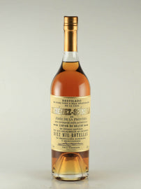 Bodegas Jimenez Spínola Claredas