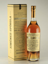 Load image into Gallery viewer, Bodegas Jimenez Spínola Claredas