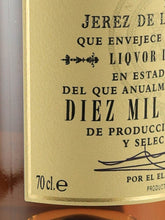Load image into Gallery viewer, Bodegas Jimenez Spínola Claredas