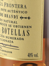 Load image into Gallery viewer, Bodegas Jimenez Spínola Claredas