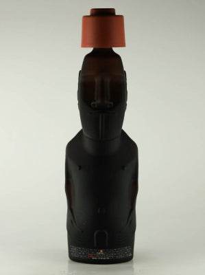 Capel Moai Pisco Reservado