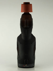 Capel Moai Pisco Reservado