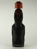 Capel Moai Pisco Reservado