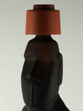 Load image into Gallery viewer, Capel Moai Pisco Reservado