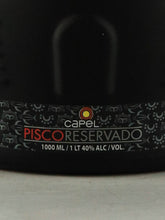 Load image into Gallery viewer, Capel Moai Pisco Reservado