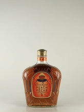 Load image into Gallery viewer, Crown Royal Peach Liqueur 750ml