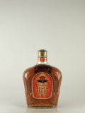 Crown Royal Peach Liqueur 750ml