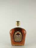 Crown Royal Vanilla Liqueur
