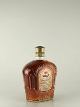 Load image into Gallery viewer, Crown Royal Vanilla Liqueur