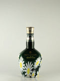 Royal Salute 21 Years Old Richard Quinn Edition 2 Daisy