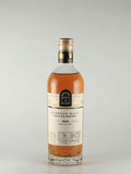 BB&R Blended Malt 22 Years Old 1999