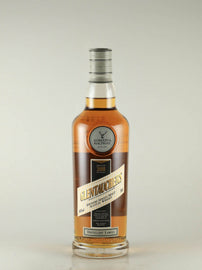 Gordon & MacPhail Distillery Label Glentauchers 2008/2023