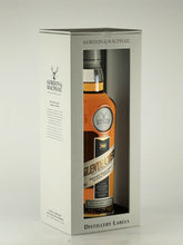 Load image into Gallery viewer, Gordon &amp; MacPhail Distillery Label Glentauchers 2008/2023