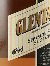 Load image into Gallery viewer, Gordon &amp; MacPhail Distillery Label Glentauchers 2008/2023