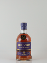 Load image into Gallery viewer, [Scheduled to be restocked in late September] Kilchoman Sanaig [Authorized Import]