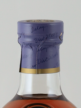 Load image into Gallery viewer, [Scheduled to be restocked in late September] Kilchoman Sanaig [Authorized Import]