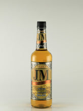 Load image into Gallery viewer, JM Tequila Extra Anejo PET Bottle