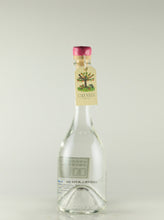 Load image into Gallery viewer, Capovilla Fruit Brandy Raspberry 2020