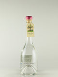 Capovilla Fruit Brandy Raspberry 2020