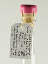 Load image into Gallery viewer, Capovilla Fruit Brandy Raspberry 2020