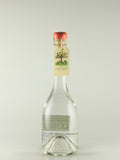 Capovilla Fruit Brandy White Peach 2016