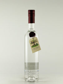 Capovilla Grappa Brunello 2015